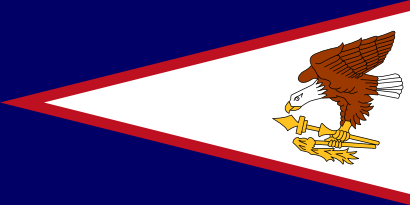 Download free flag samoa icon